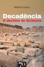 Decadência - Preview