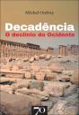 Decadência: O Declínio Do Ocidente - Preview