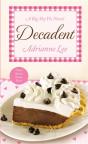 Decadent - Preview