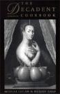 Decadent Cookbook - Preview