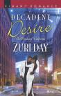 Decadent Desire - Preview
