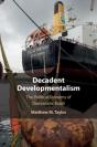 Decadent Developmentalism - Preview
