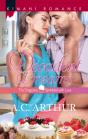 Decadent Dreams - Preview