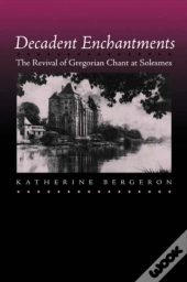 Decadent Enchantments