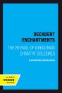 Decadent Enchantments - Preview
