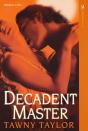 Decadent Master - Preview