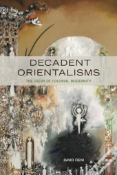 Decadent Orientalisms