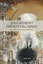 Decadent Orientalisms - Preview