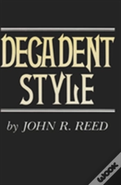 Capa do artigo Decadent Style