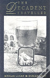 Capa do artigo Decadent Traveller