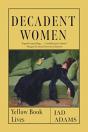 Decadent Women - Preview