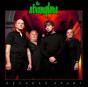 Decades Apart - CD - Preview