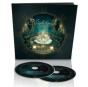 Decades - CD - Preview