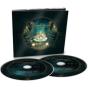 Decades - CD - Preview