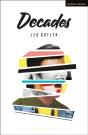 Decades - Preview