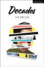 Decades - Preview
