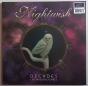 Decades (Live In Buenos Aires) - Vinil - Preview
