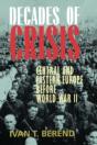 Decades Of Crisis - Preview