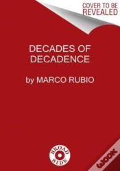 Capa do artigo Decades Of Decadence
