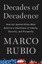 Decades Of Decadence - Preview
