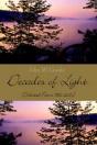 Decades Of Light: (Selected Poems 1982-2005) - Preview