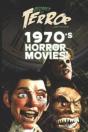Decades Of Terror 2019 - Preview