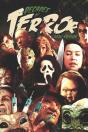 Decades Of Terror 2020 - Preview