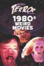 Decades Of Terror 2021 - Preview