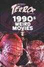 Decades Of Terror 2021 - Preview