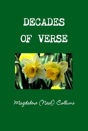 Decades Of Verse - Preview