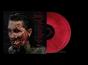 Decades - Vinil - Preview