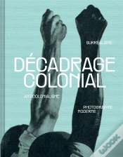 Capa do artigo Décadrage Colonial