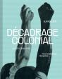 Décadrage Colonial - Preview