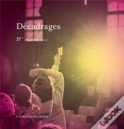 Capa do artigo Décadrages, N° 31/2015 : Education Au Cinéma