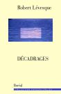Décadrages - Preview