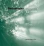 Décadrages Tome 11 : Terrence Malick - Preview