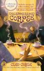 Decaffeinated Corpse - Preview