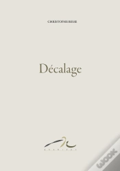 Capa do artigo Décalage