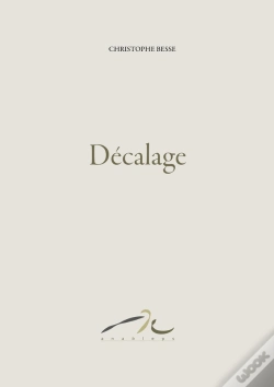 Capa do artigo Décalage