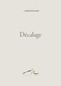Décalage - Preview