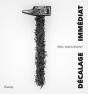 Decalage Immediat - Preview