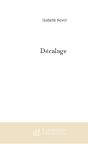 Decalage - Preview