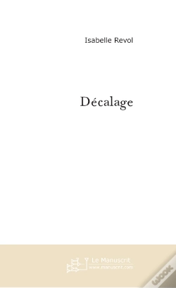 Capa do artigo Decalage