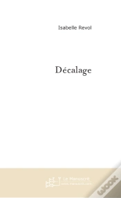Capa do artigo Decalage