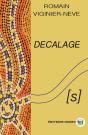 Décalage (S) - Preview