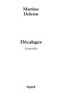 Décalages - Preview