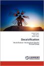 Decalcification - Preview