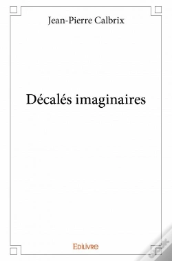 Capa do artigo Decales Imaginaires
