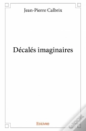 Decales Imaginaires