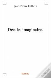 Capa do artigo Decales Imaginaires